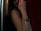 Arm cuff